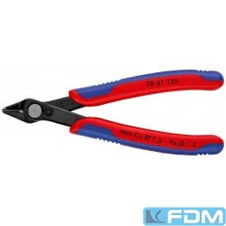 pliers - Knipex 
